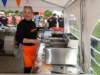 Koningsdag 2018 301_small.jpg